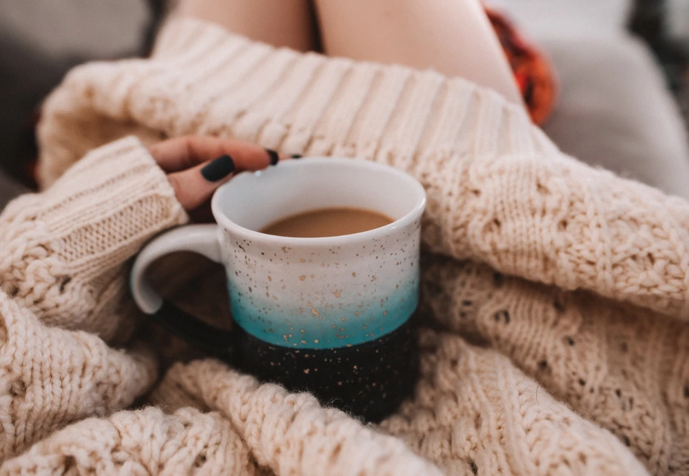best semi-automatic coffee machine